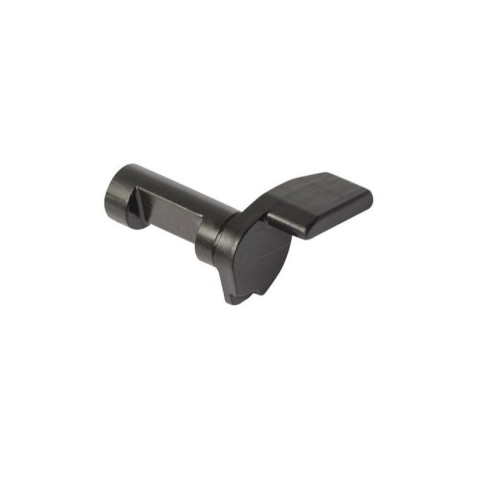BERETTA CHIAVISTELLO SMONTAGGIO M