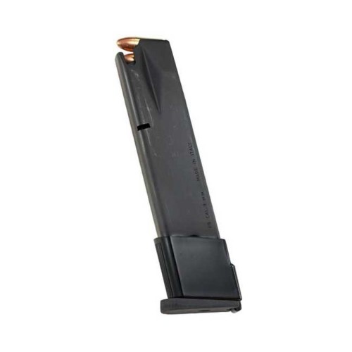 BERETTA CARICATORE SERIE 92 C 20