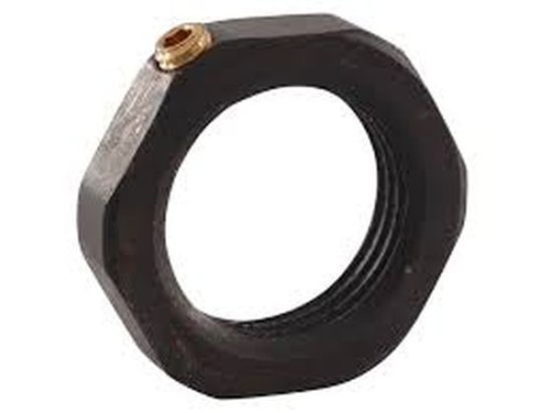 RCBS LOCK RINGS DADI DIES