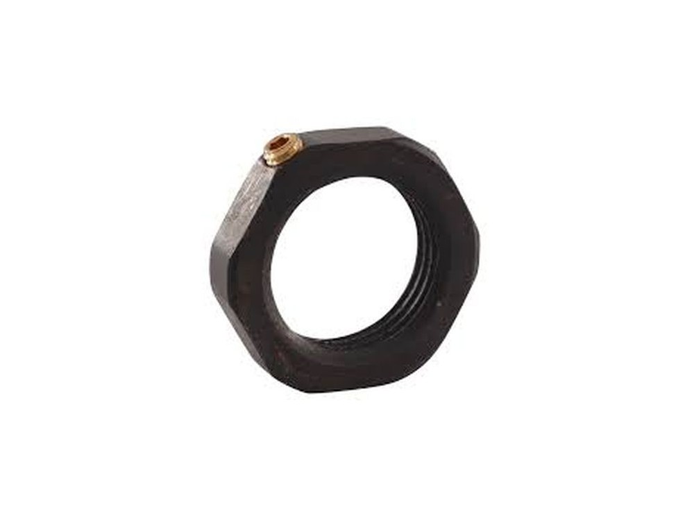 RCBS LOCK RINGS DADI DIES