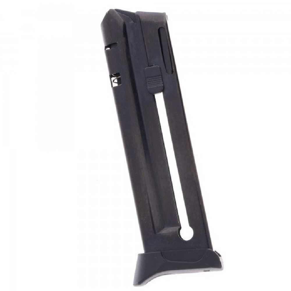 RUGER CARICATORE SR22P C22LR 10C
