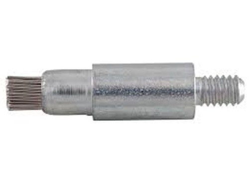 RCBS PRIMER POCKET BRUSH LARGE