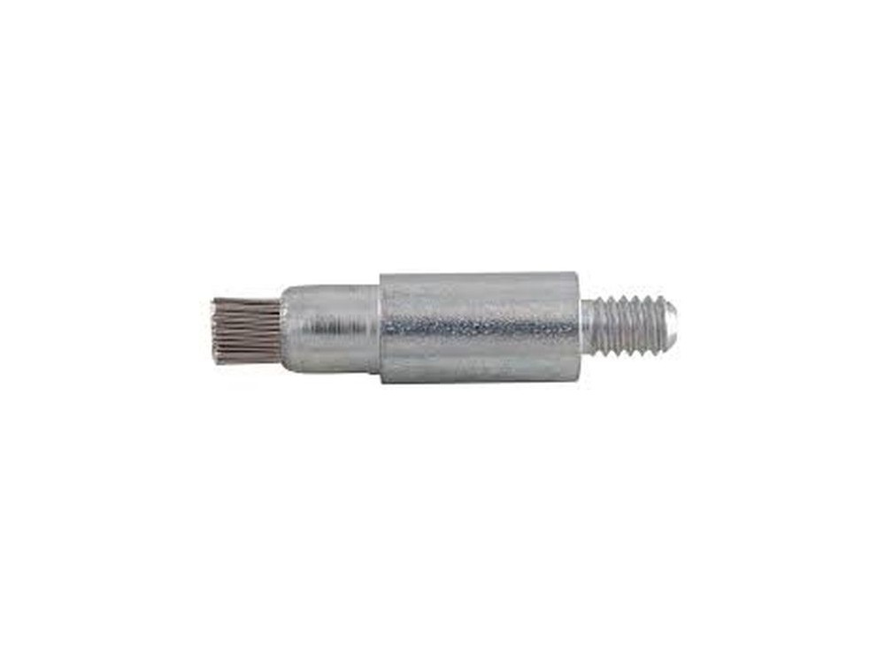 RCBS PRIMER POCKET BRUSH LARGE