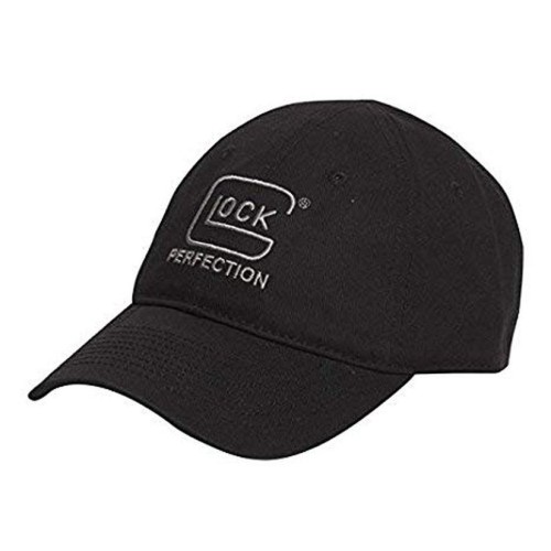 GLOCK CAPPELLINO PISTOL BASIC