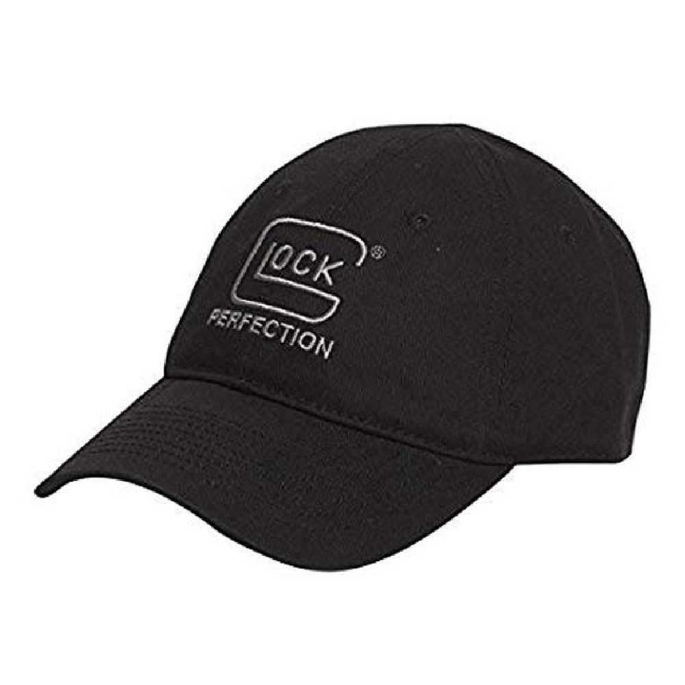 GLOCK CAPPELLINO PISTOL BASIC