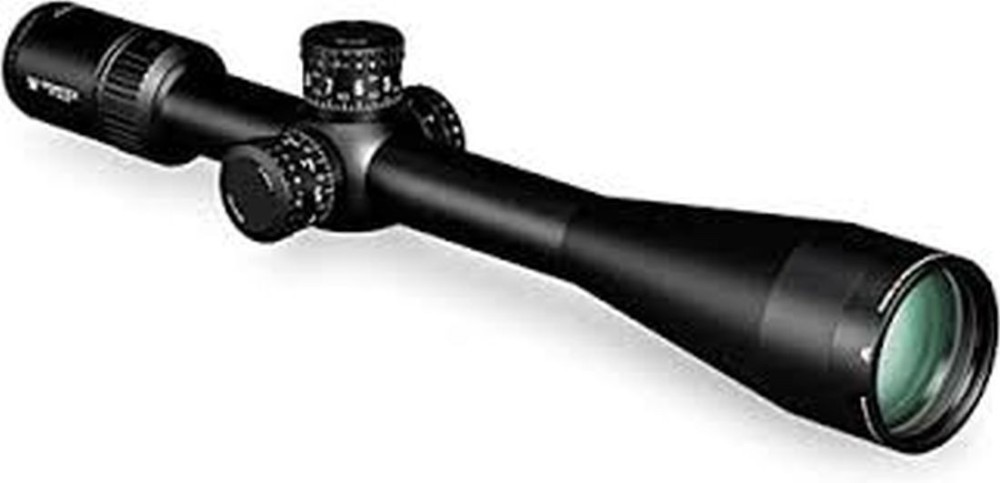 VORTEX GOLDEN EAGLE 15-60X52