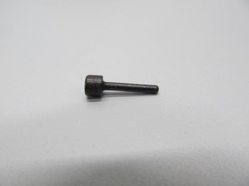 DILLON PIN DISINNESCATORE PISTOLA