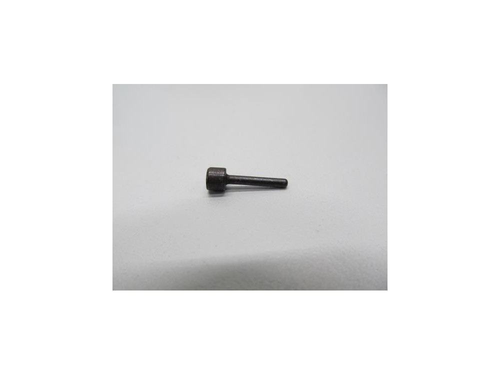 DILLON PIN DISINNESCATORE PISTOLA