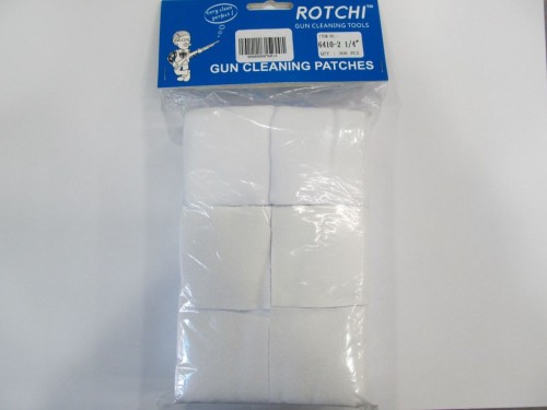 ROTCHI PEZZUOLE INCH 2 1/4  PZ 300
