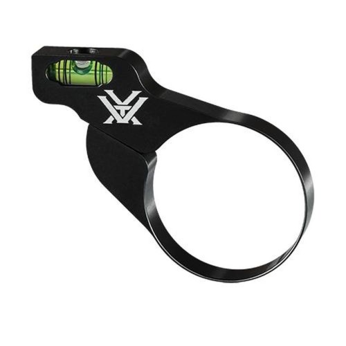 VORTEX ANELLO LIVELLA 34MM BOLLA