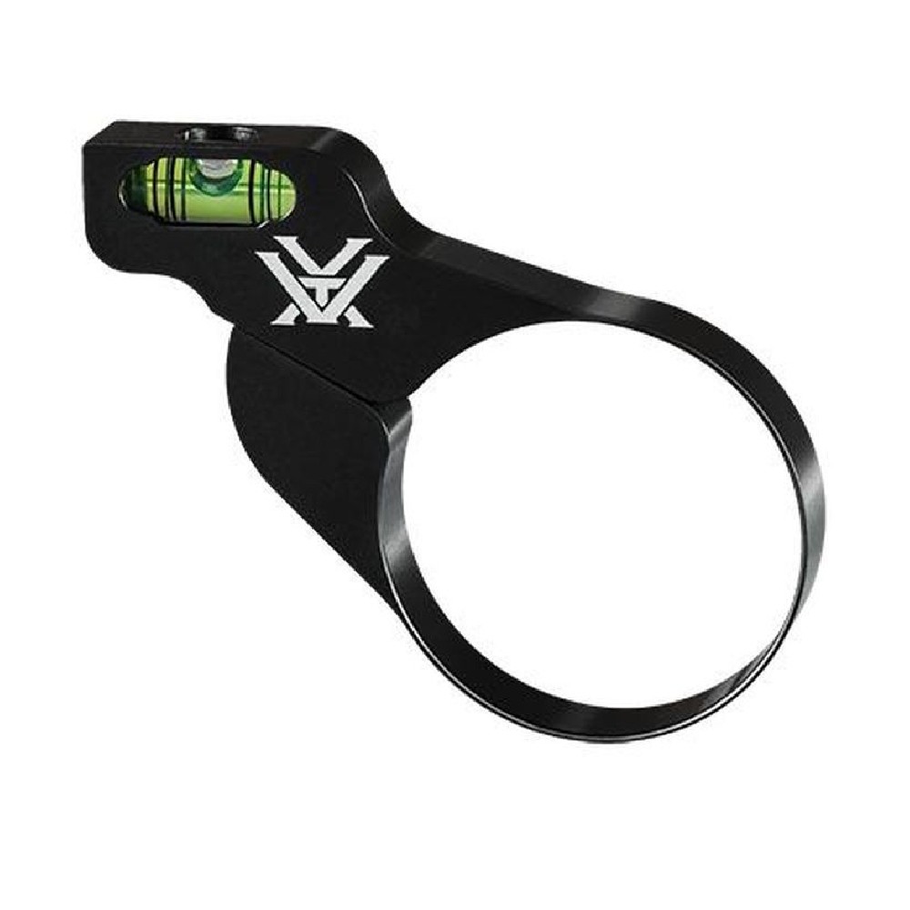 VORTEX ANELLO LIVELLA 34MM BOLLA