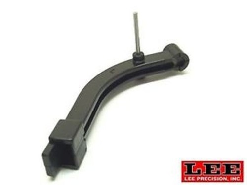 LEE PRIMER TROUGH SMALL P