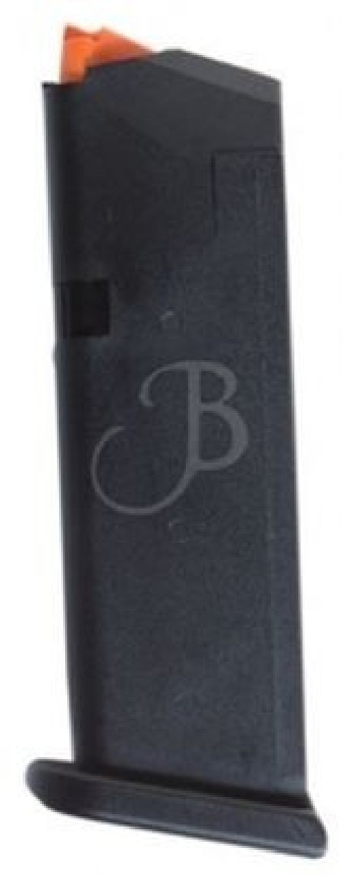 GLOCK CARICATORE PISTOLA G17 GEN5