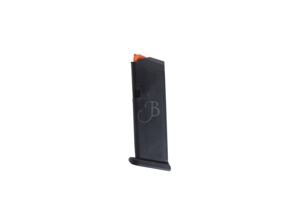 GLOCK CARICATORE PISTOLA G17 GEN5