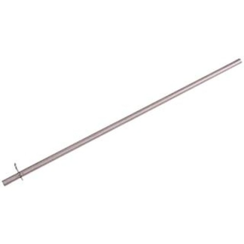 RCBS AUTO PRIMER FEED TUBE SMALL