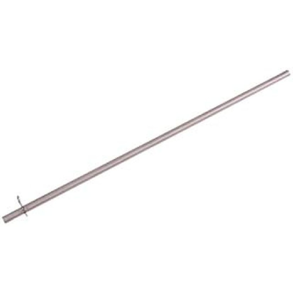RCBS AUTO PRIMER FEED TUBE SMALL