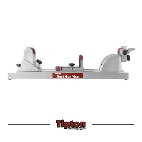 TIPTON BANCO DA PULIZIA BEST GUN