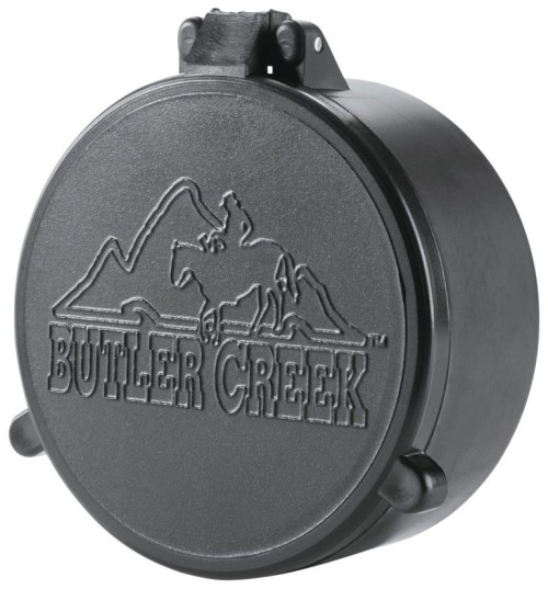 BUTLER CREEK FLIP OPEN 26 OBJ