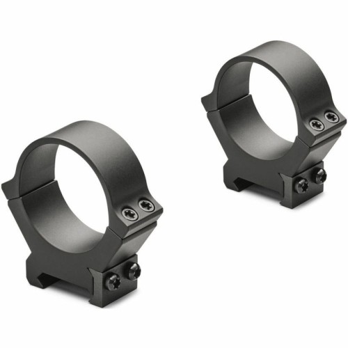 LEUPOLD ANELLI PRW2 34MM ALTI