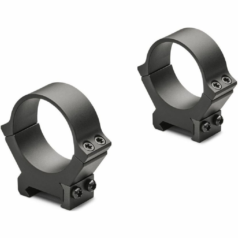 LEUPOLD ANELLI PRW2 34MM ALTI