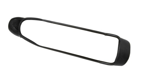 LEUPOLD BIKINI COPRIOTTICA 50MM