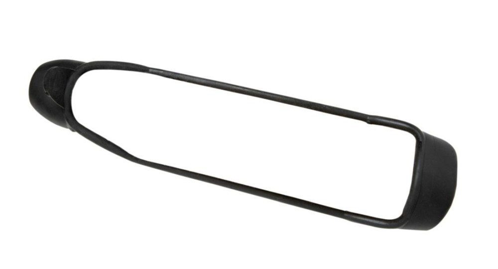LEUPOLD BIKINI COPRIOTTICA 50MM