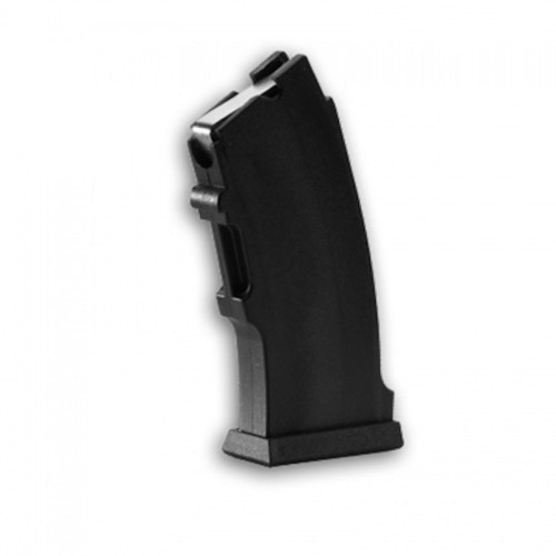 CZ CARICATORE 452 C 22 LR PLASTIC