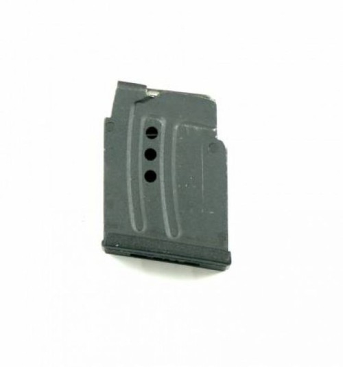 CZ CARICATORE 455/2 C22LR 5 COLPI