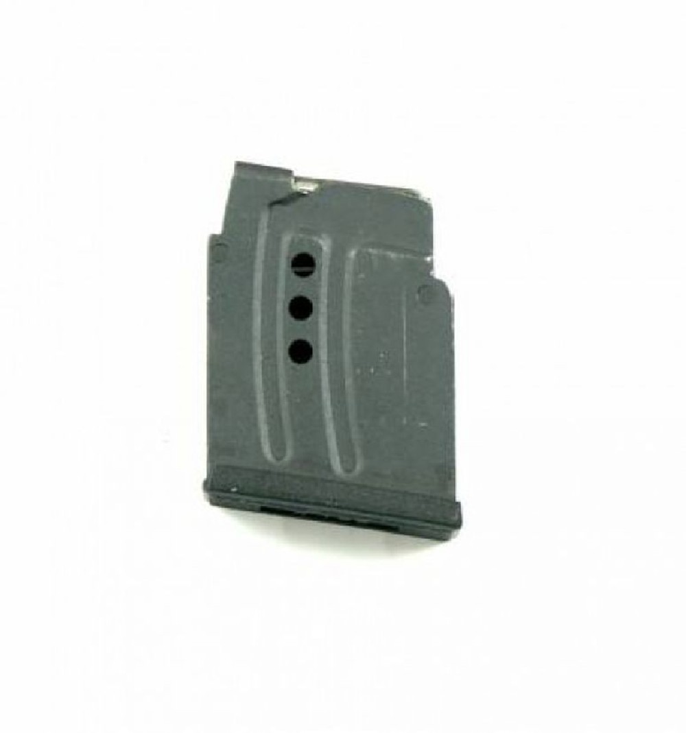 CZ CARICATORE 455/2 C22LR 5 COLPI