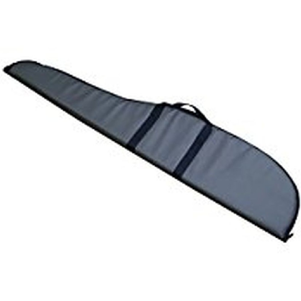 FULPA FODERO NERO CARABINA ECO