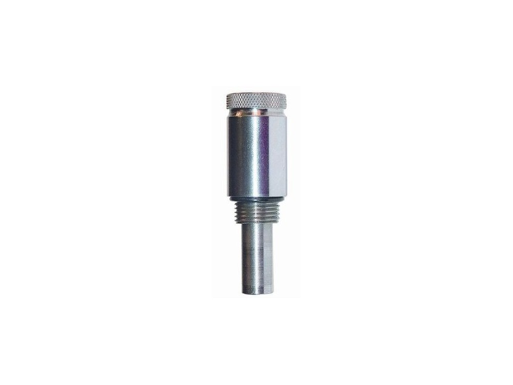 LEE AUTO DISK RISER