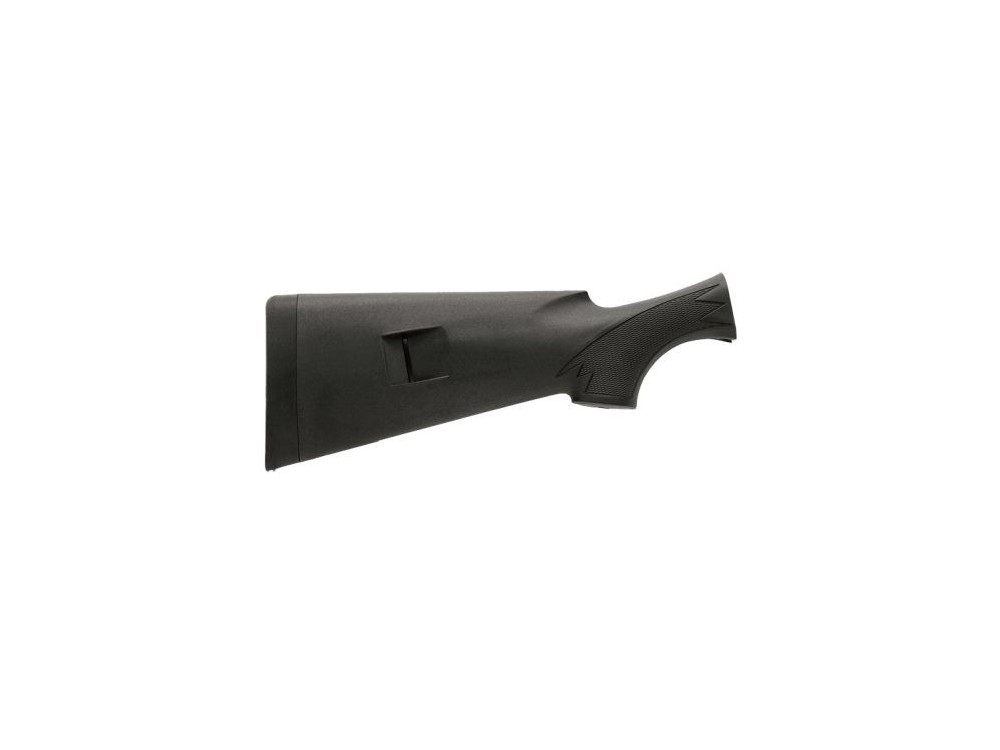 BENELLI CALCIO RILSAN M4 SUPER 90