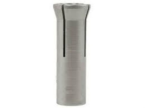 RCBS BULLET PULLER COLLET CAL 22
