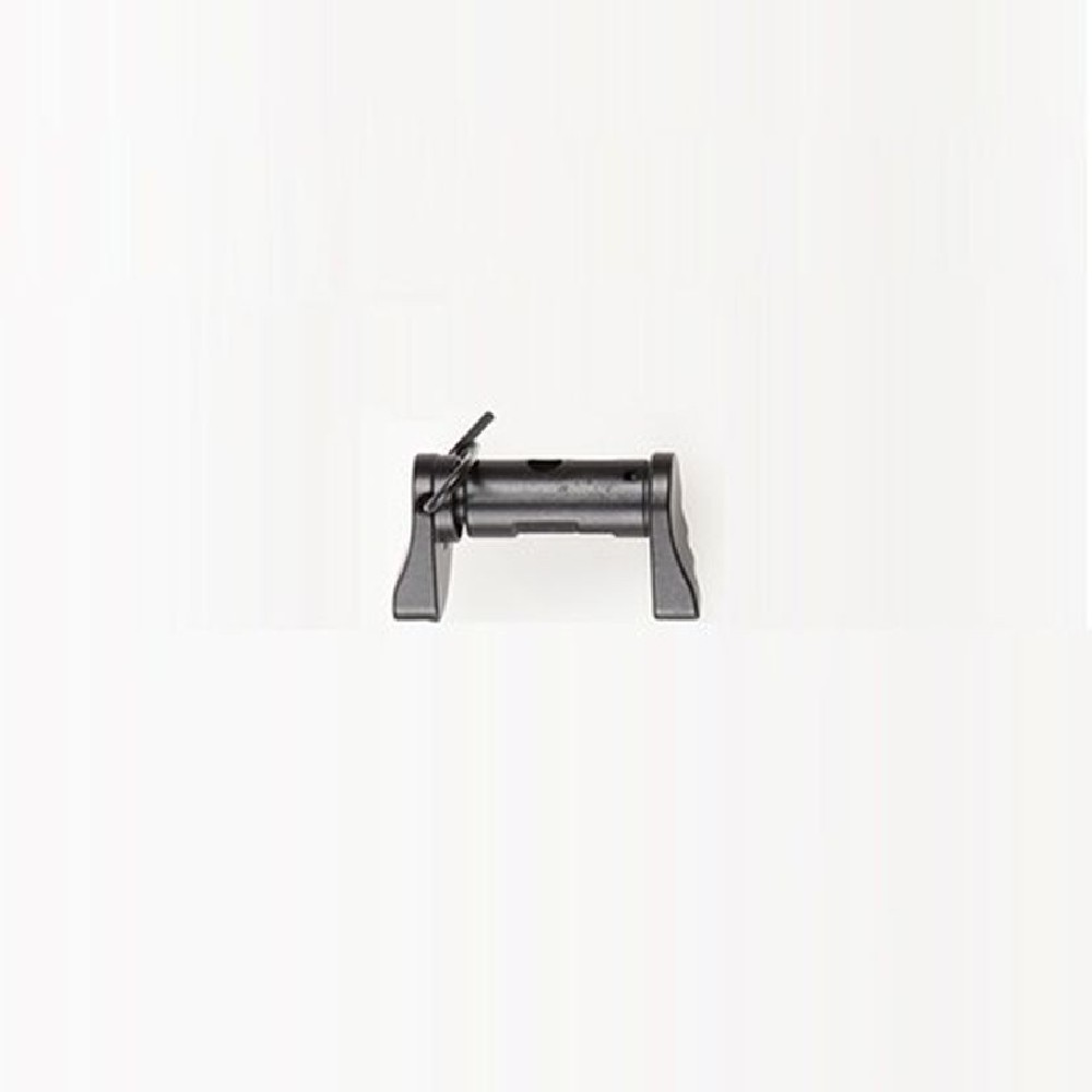 BERETTA SICURA ORIGINALE PER PX4