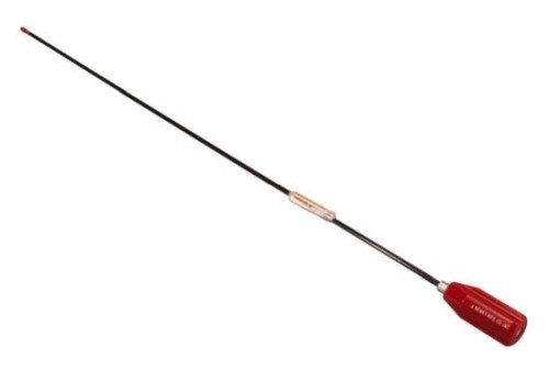 DEWEY BACCHETTA CAL30 110 CM