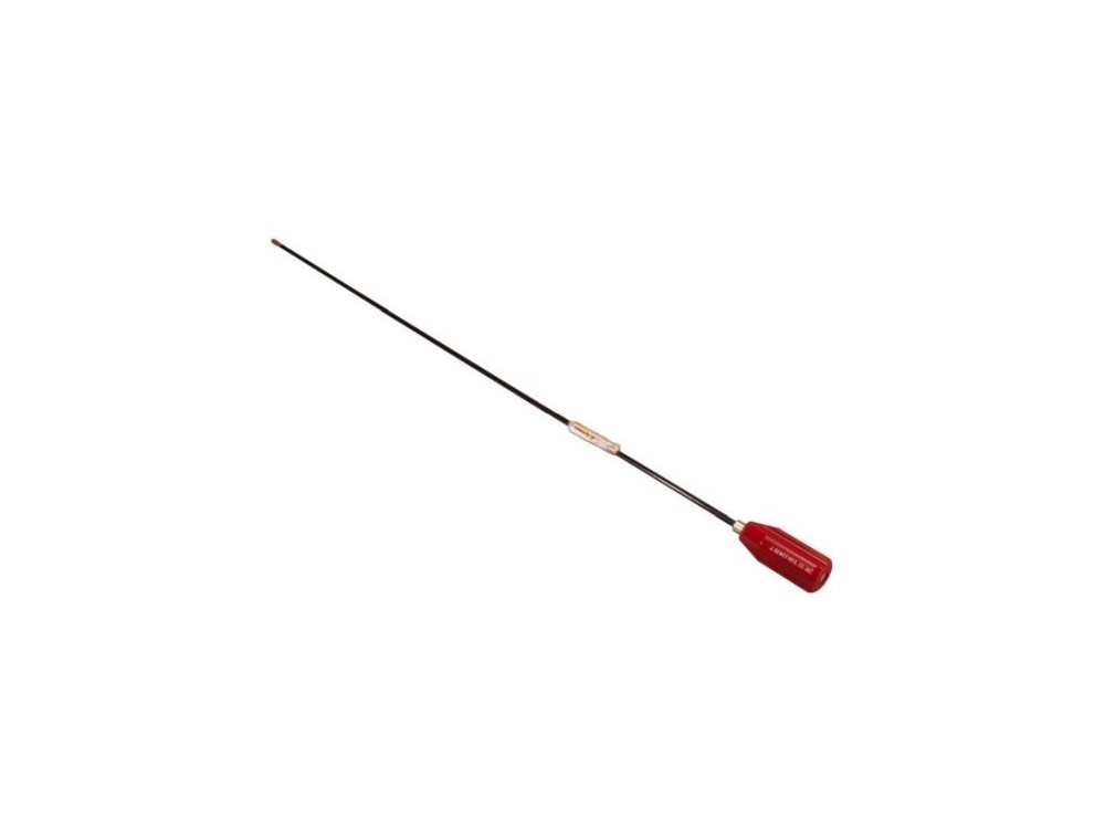 DEWEY BACCHETTA CAL30 110 CM