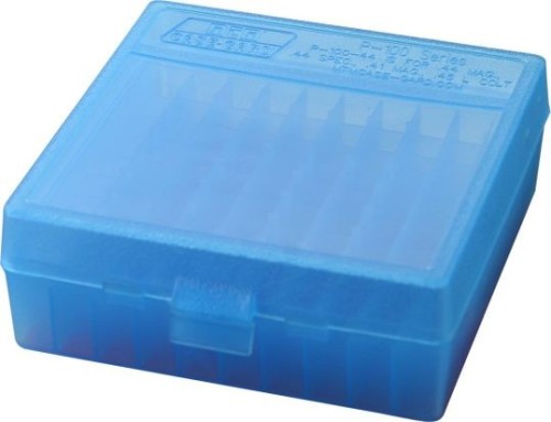 MTM PORTACOLPI 44 45LC 41M PZ 100