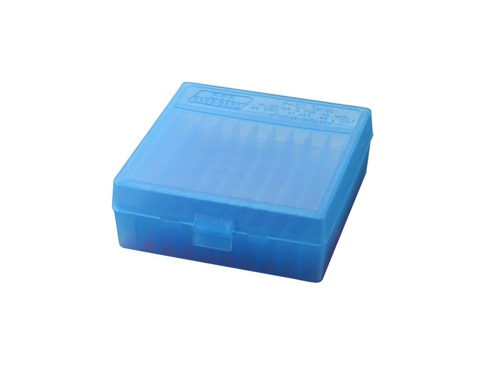 MTM PORTACOLPI 44 45LC 41M PZ 100