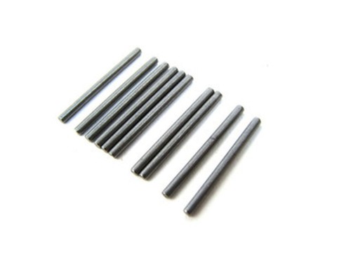 REDDING STD DECAPPING PIN LARGE