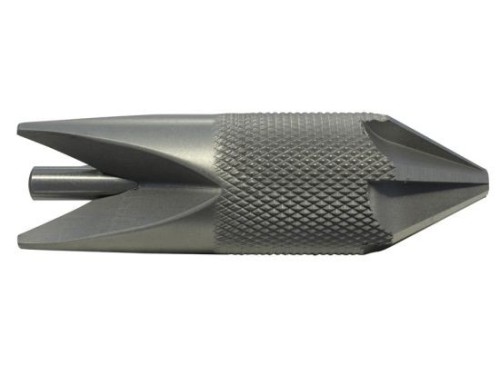 HORNADY DEBURRING TOOL FRESA 4 BLD