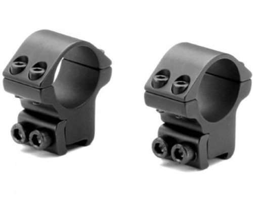 SPORTSMATCH ANELLI 11 M T 30MM