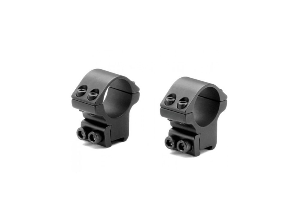 SPORTSMATCH ANELLI 11 M T 30MM