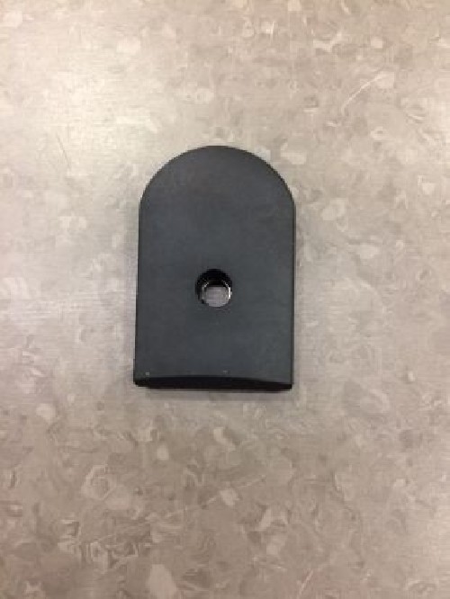 CZ PAD CARICATORE GOMMA PER CZ 75
