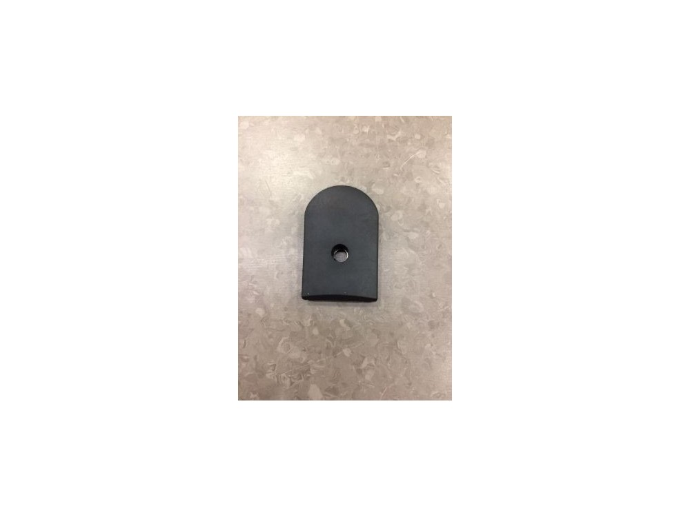 CZ PAD CARICATORE GOMMA PER CZ 75