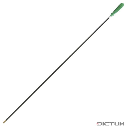 BALLISTOL BACCHETTA CARBONIO C 4