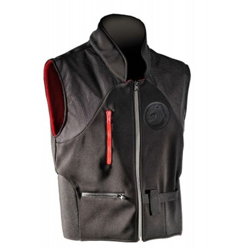 GHOST WEAR JACKET ULTIMATE T 3XL