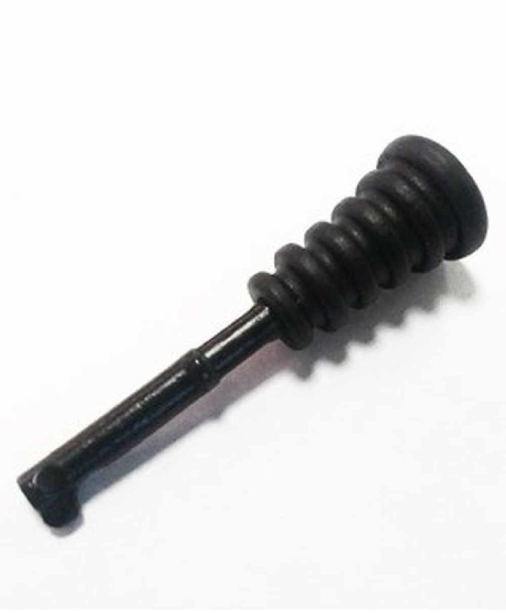 BERETTA TIRETTO AMBIDESTRO