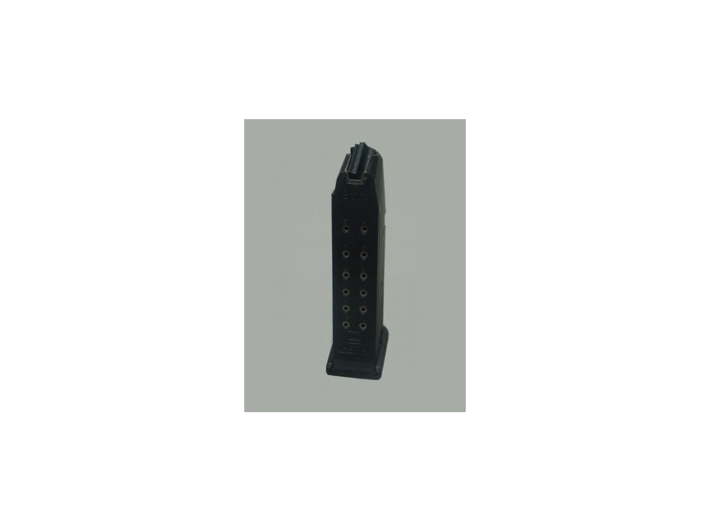 GLOCK CARICATORE PISTOLA G19 GEN4