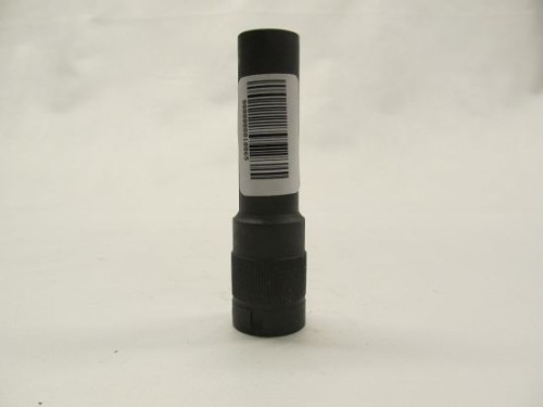 STROZZATORE FRANCHI SPAS 15