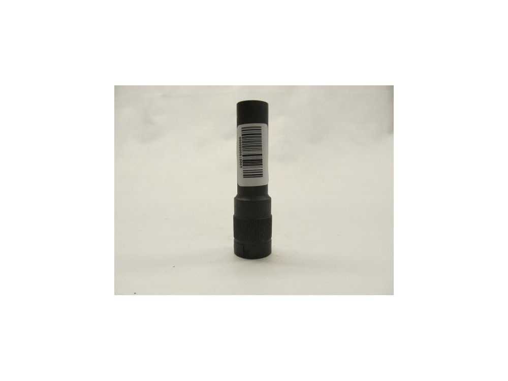 STROZZATORE FRANCHI SPAS 15